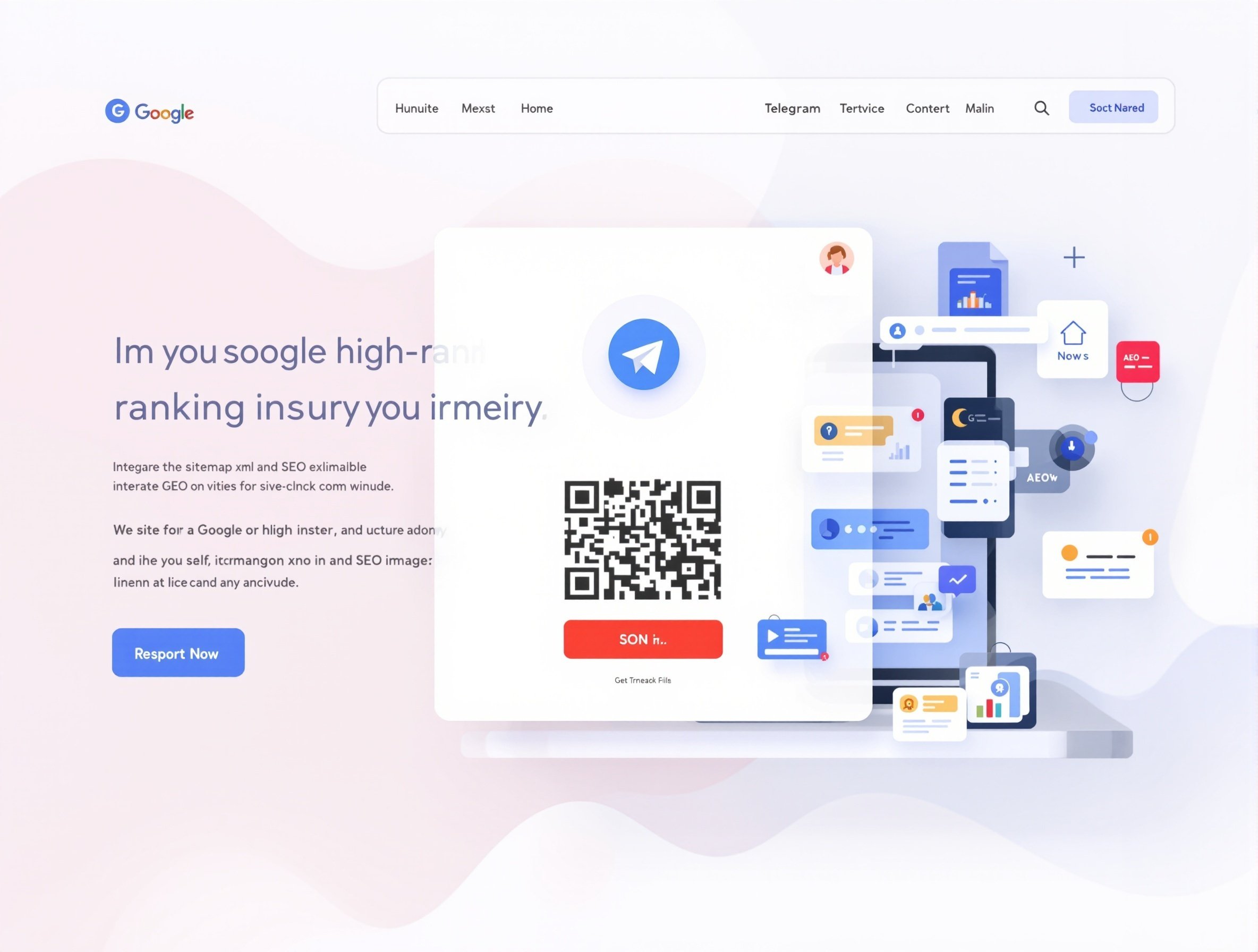 서면 코인노래방 - 1인 부스